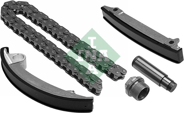 Timing Chain Kit